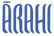 Ārahi Baseball - Home